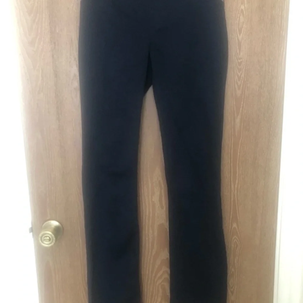 Joseph Ribkoff Pants - Picture 10 of 14